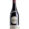 Rượu vang Bertani Amarone Classico 2 Rượu vang Bertani Amarone Classico
