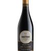 Rượu vang Bertani Amarone Valpantena 2 Rượu vang Bertani Amarone Valpantena