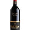 Rượu vang Bertani Secco Vintage Edition 3 Rượu vang Bertani Secco Vintage Edition