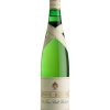 Rượu vang Bertani Soave Vintage 2 Rượu vang Bertani Soave Vintage