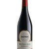 Rượu vang Bertani Valpolicella Ripasso 2 Rượu vang Bertani Valpolicella Ripasso