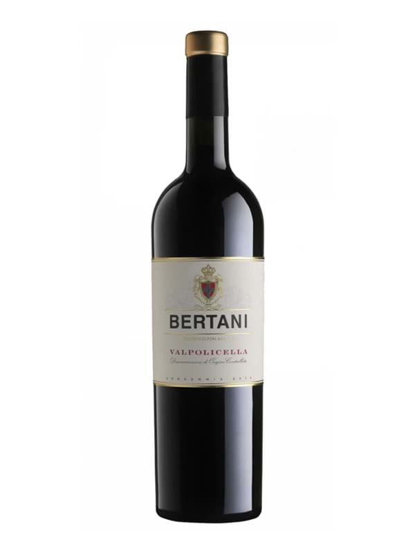 Bertani Valpolicella