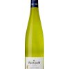 Bestheim Chasseurs de Lune Collection Gewurztraminer 2 Bestheim Chasseurs de Lune Collection Gewurztraminer