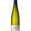 Bestheim Chasseurs de Lune Collection Pinot Gris 2 Bestheim Chasseurs de Lune Collection Pinot Gris