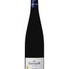 Bestheim Chasseurs de Lune Collection Pinot Noir 3 Bestheim Chasseurs de Lune Collection Pinot Noir