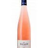 Bestheim Chasseurs de Lune Collection Rose 3 Bestheim Chasseurs de Lune Collection Rose