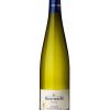 Bestheim Chasseurs de Lune Collection Sylvaner 2 Bestheim Chasseurs de Lune Collection Sylvaner
