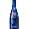 Bestheim Cremant d'Alsace Brut Coeur de Lune 2 Bestheim Cremant d'Alsace Brut Coeur de Lune