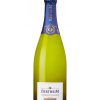 Bestheim Cremant d'Alsace Brut Premium 3 Bestheim Cremant d'Alsace Brut Premium