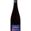 Bestheim Exception Collection Pinot Noir 3 Bestheim Exception Collection Pinot Noir