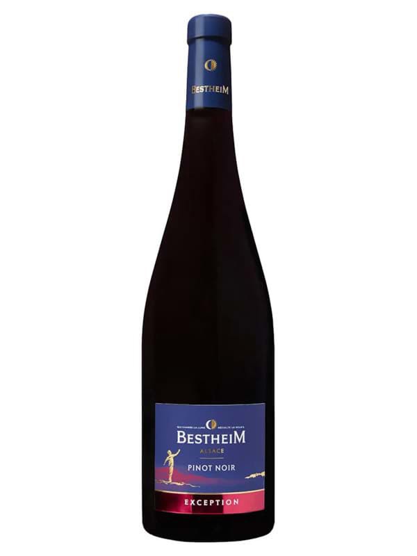 Bestheim Exception Collection Pinot Noir