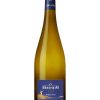Bestheim Exception Collection Riesling 3 Bestheim Exception Collection Riesling