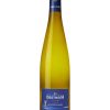 Bestheim Gewurztraminer Vendanges Tardives 3 Bestheim Gewurztraminer Vendanges Tardives