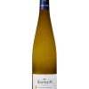 Bestheim Grand Cru Mambourg Gewurztraminer 2 Bestheim Grand Cru Mambourg Gewurztraminer