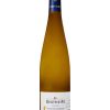 Bestheim Grand Cru Mambourg Riesling 3 Bestheim Grand Cru Mambourg Riesling