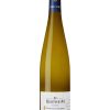 Bestheim Grand Cru Schlossberg Riesling 2 Bestheim Grand Cru Schlossberg Riesling