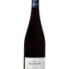 Bestheim L'Impatient Pinot Noir 3 Bestheim L'Impatient Pinot Noir