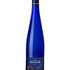 Bestheim Rayon Bleu Collection Gewurztraminer 2 Bestheim Rayon Bleu Collection Gewurztraminer