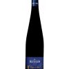 Bestheim Rayon Bleu Collection Pinot Noir 3 Bestheim Rayon Bleu Collection Pinot Noir