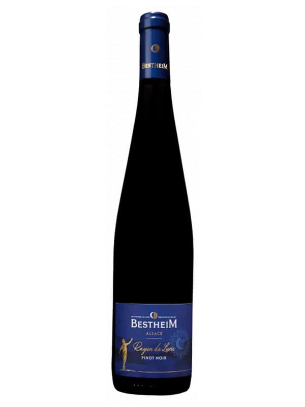 Bestheim Rayon Bleu Collection Pinot Noir