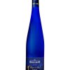 Bestheim Rayon Bleu Collection Riesling 3 Bestheim Rayon Bleu Collection Riesling