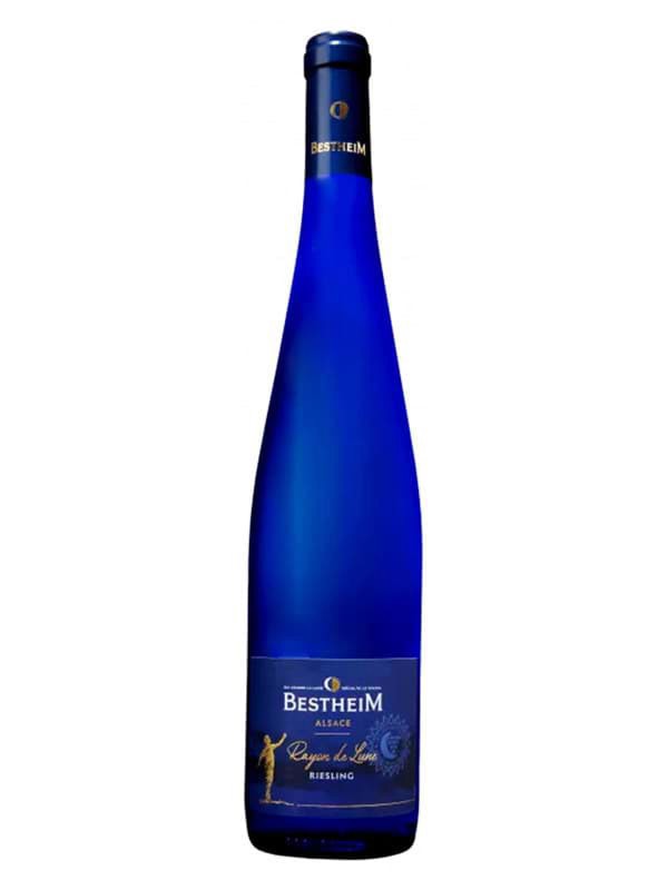 Bestheim Rayon Bleu Collection Riesling