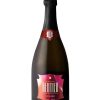 Sparkling Beutier Demi-Sec 2 Sparkling Beutier Demi-Sec