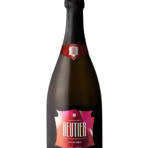 Sparkling Beutier Demi-Sec