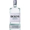 Rượu gin Bickens London Dry Gin 2 Rượu gin Bickens London Dry Gin