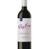 Big Easy Cabernet Sauvignon 3 Big Easy Cabernet Sauvignon
