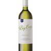 Big Easy Chenin Blanc 3 Big Easy Chenin Blanc