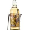 Big Peat Blended Malt 4.5L 3 Big Peat Blended Malt 4.5L
