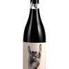 Bigardo Tinta de Toro 3 Bigardo Tinta de Toro