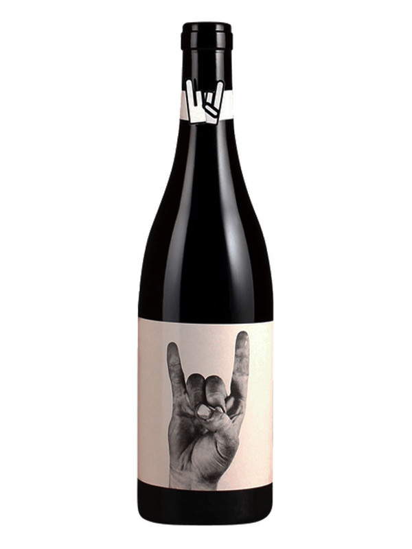 Bigardo Tinta de Toro