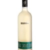 Bigi Vipra Bianca Umbria 3 Bigi Vipra Bianca Umbria