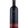 Bigi Vipra Rosso Umbria 3 Bigi Vipra Rosso Umbria