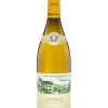 Rượu vang Billaud Simon Chablis 2 Rượu vang Billaud Simon Chablis