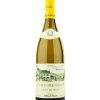 Billaud-Simon Chablis 1er Cru Mont De Milieu 2 Billaud-Simon Chablis 1er Cru Mont De Milieu