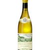 Billaud-Simon Chablis Grand Cru Les Blanchots 2 Billaud-Simon Chablis Grand Cru Les Blanchots