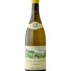 Billaud-Simon Chablis Grand Cru Vaudesir 3 Billaud-Simon Chablis Grand Cru Vaudesir