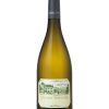 Billaud-Simon Chablis Tete Dor 2 Billaud-Simon Chablis Tete Dor