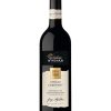 Bin 989 Shiraz Cabernet