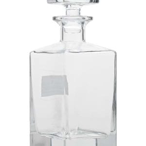 Johnnie Walker Blue - Hộp quà Tết 2025 5 Johnnie Walker Blue - Hộp quà Tết 2025
