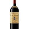 Biondi Santi Tenuta Greppo Rosso di Montalcino 3 Biondi Santi Tenuta Greppo Rosso di Montalcino