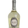 Rượu vang nổ Bisol Bel Star Prosecco Brut 2 Rượu vang nổ Bisol Bel Star Prosecco Brut