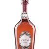 Rượu vang nổ Bisol Bel Star Rose 2 Rượu vang nổ Bisol Bel Star Rose