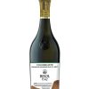 Rượu vang nổ Bisol Crede Prosecco Brut 3 Rượu vang nổ Bisol Crede Prosecco Brut