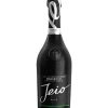 Bisol Jeio Brut Valdobbiadene Prosecco 2 Bisol Jeio Brut Valdobbiadene Prosecco