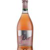 Rượu vang nổ Bisol Jeio Cuvee Rose 2 Rượu vang nổ Bisol Jeio Cuvee Rose