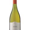 Bisquertt La Joya Gran Reserva Chardonnay 2 Bisquertt La Joya Gran Reserva Chardonnay